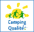 Camping Qualité