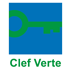 La Clef Verte
